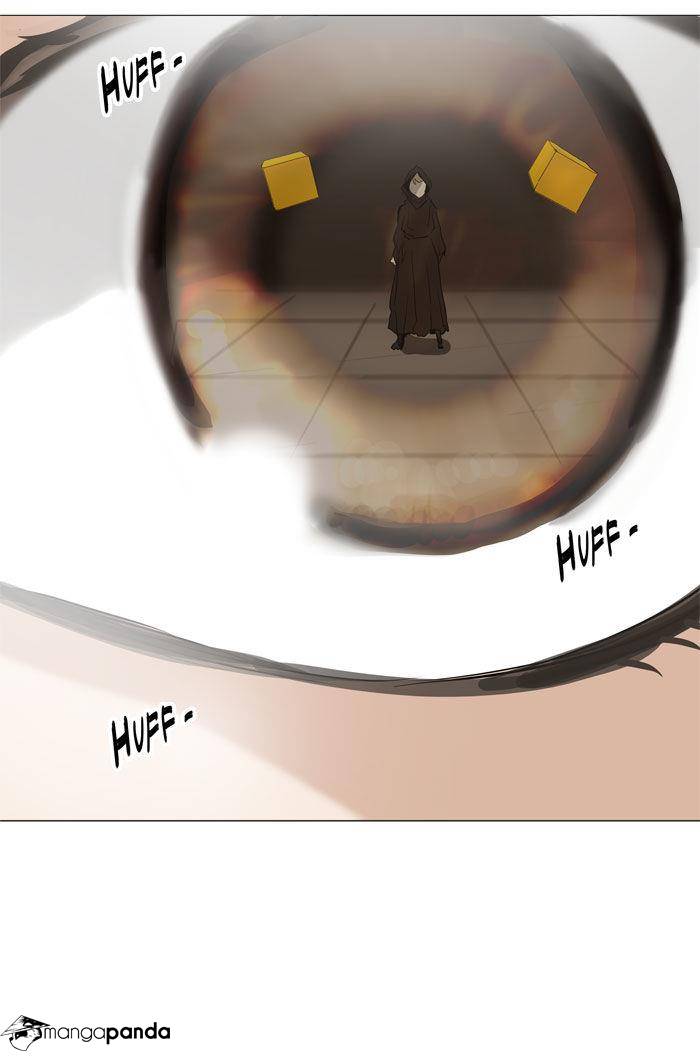 Tower of God Chapter 224 image 59